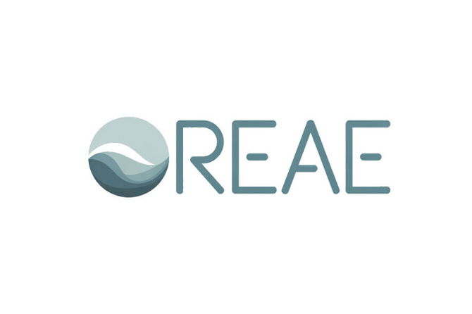 OreAE.com