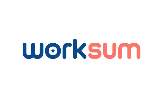 WorkSum.com