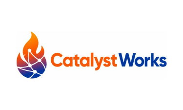 CatalystWorks.com