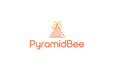 PyramidBee.com