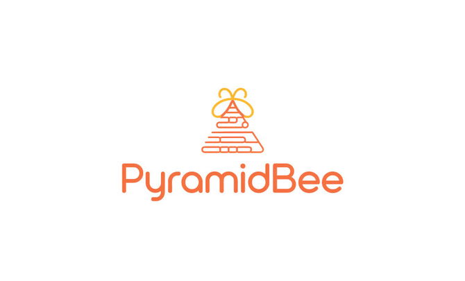PyramidBee.com