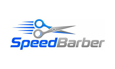 SpeedBarber.com is for sale