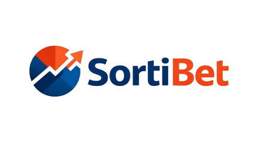 SortiBet logo