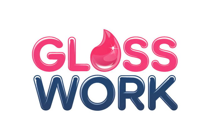 GlossWork.com