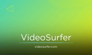 VideoSurfer - New premium product names for sale