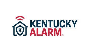 KentuckyAlarm.com - Creative brandable domain for sale