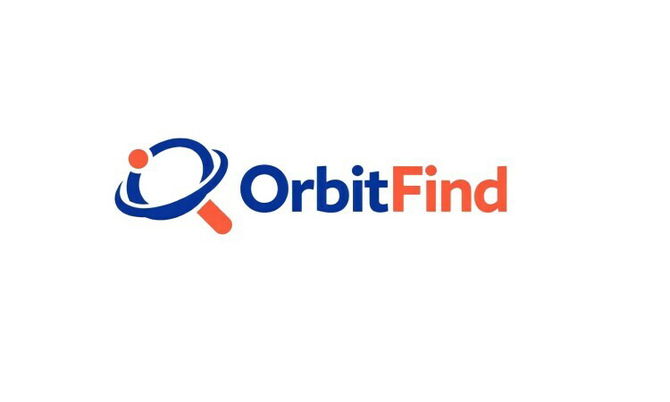 OrbitFind.com