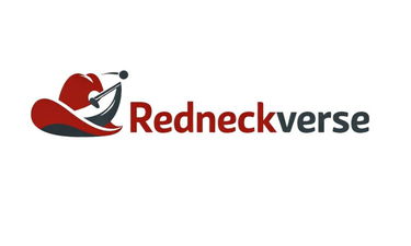 Redneckverse.com - Creative brandable domain for sale