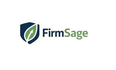 FirmSage logo