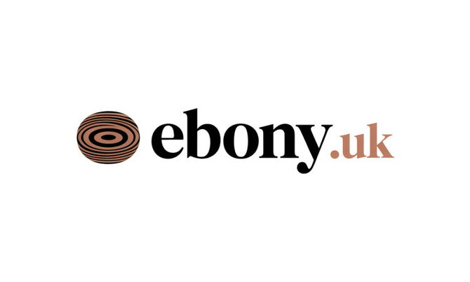 Ebony.uk