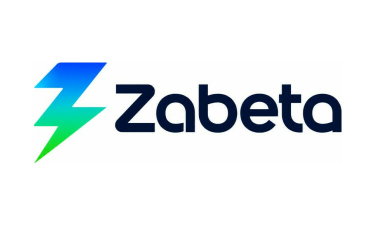 Zabeta logo