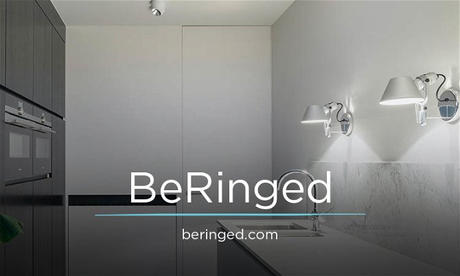 BeRinged.com