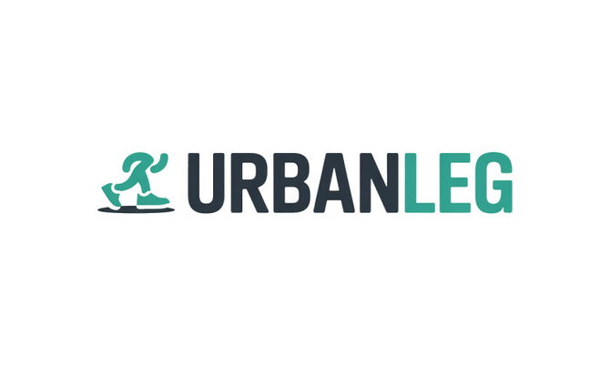 UrbanLeg.com