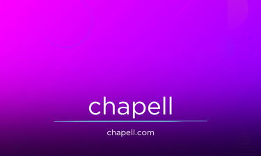 Chapell.com