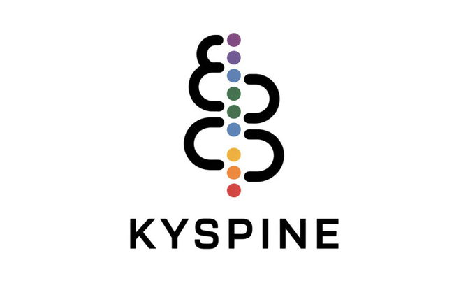 KYSpine.com