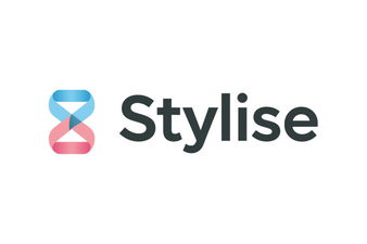 Stylise.com - Creative brandable domain for sale