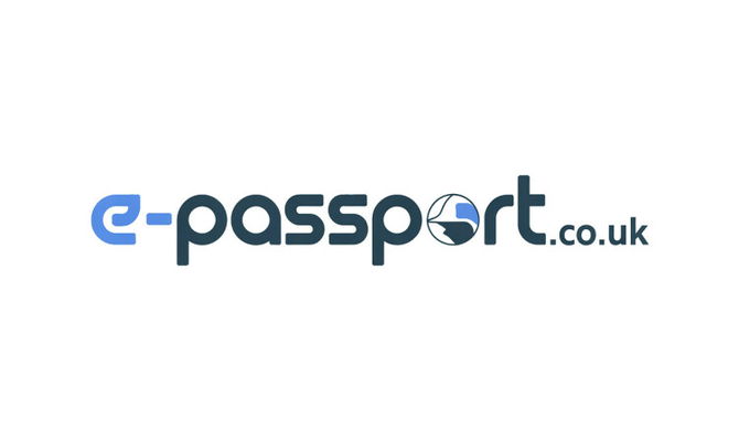 E-passport.co.uk