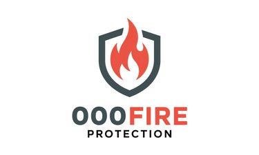 000FireProtection.com - Creative brandable domain for sale