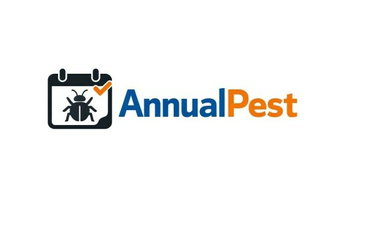 AnnualPest.com is for sale