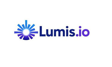 Lumis.io - buy Catchy premium domains