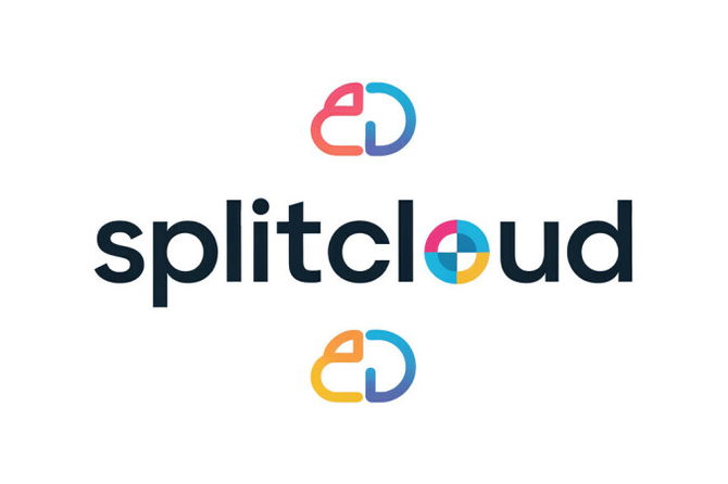 SplitCloud.com