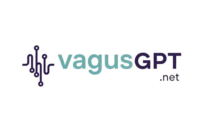 VagusGPT.net