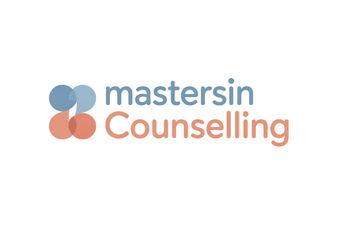 MastersInCounselling.com - Creative brandable domain for sale