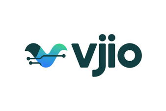 Vjio.com - Creative brandable domain for sale