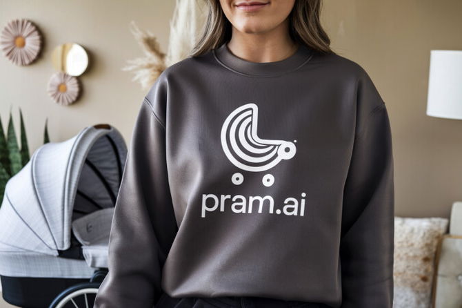 Pram.ai