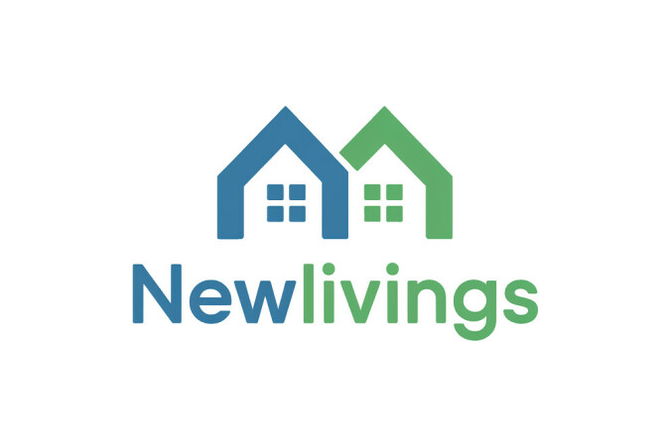 NewLivings.com