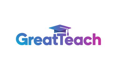 GreatTeach.com