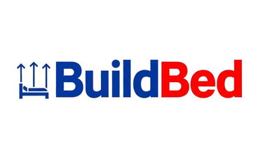 BuildBed.com