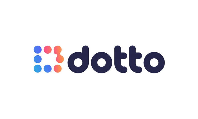 Dotto.com