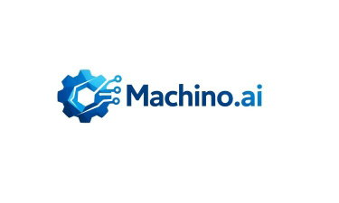 Machino logo