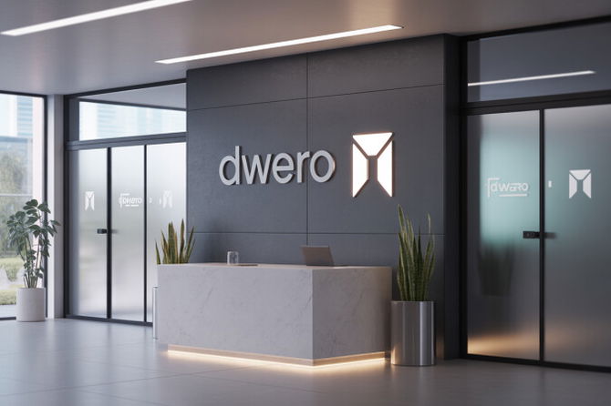 dwero.com — 4