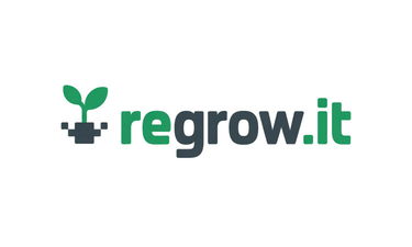 Regrow.it
