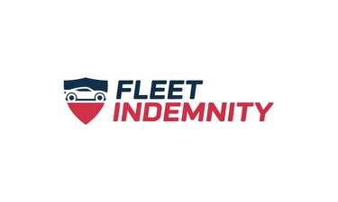 FleetIndemnity.com - Creative brandable domain for sale