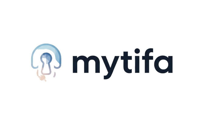 mytifa.com
