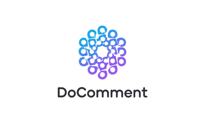 DoComment.com