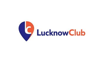 LucknowClub logo
