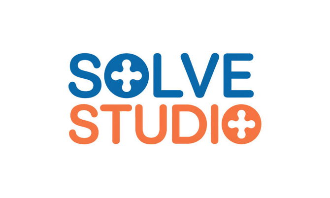 SolveStudio.com