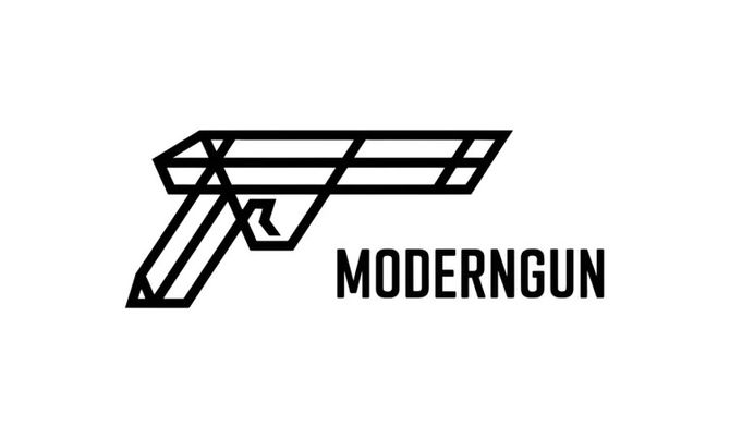 Moderngun.com