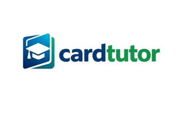 cardtutor logo
