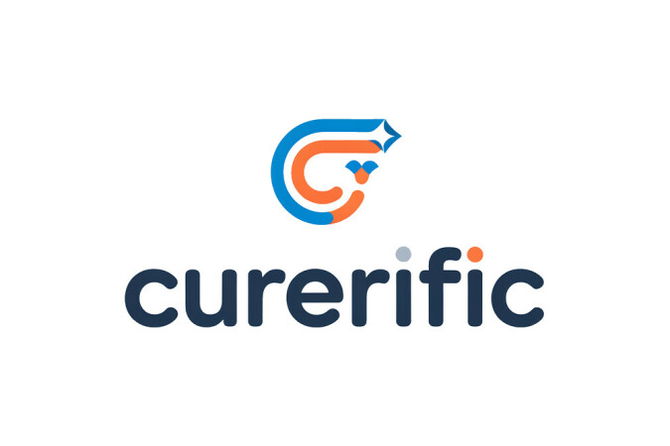 Curerific.com