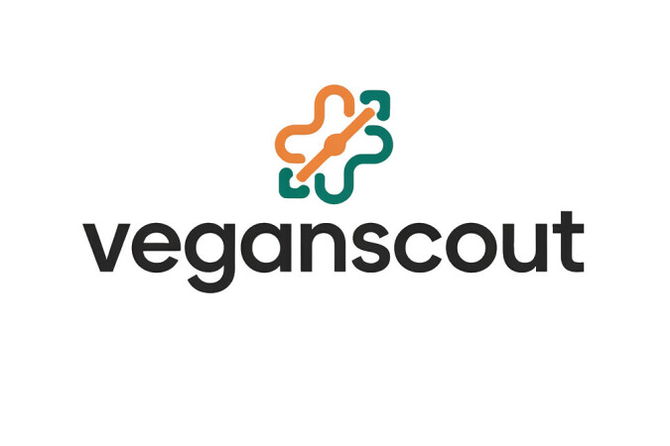 VeganScout.com
