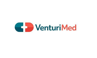 VenturiMed logo