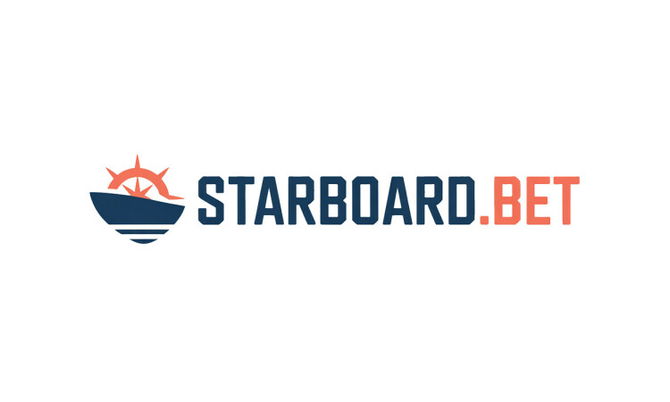 Starboard.bet