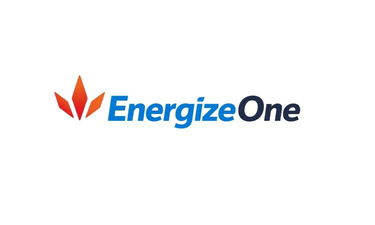 EnergizeOne.com - Creative brandable domain for sale