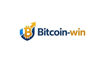 Bitcoin-win.com is for sale