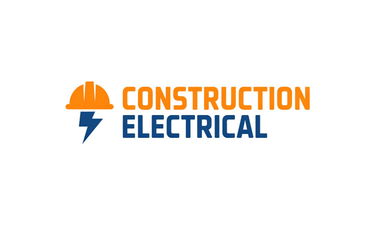 ConstructionElectrical.com - Creative brandable domain for sale